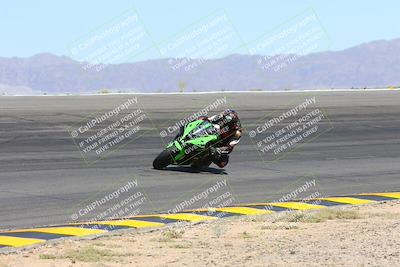media/May-06-2024-Moto Forza (Mon) [[b33359f27d]]/1-Advanced/Session 2 (Bowl)/